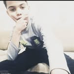 leonard box - @leonard.box - Instagram