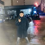 Leonard_box - @leonard_box1 - Instagram