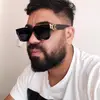 Leonard box - @leobox8 - TikTok