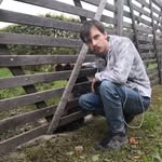 Leonard Box - @boxleonard - Instagram