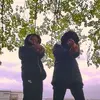 Leonard Box - @leonard.box5 - TikTok