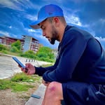 Leonard Box - @box.leonard - Instagram