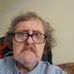 Leonard Box - Facebook