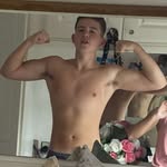 @leonard_boxing_ - Instagram