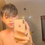 Leonardo Box😘❤️💪🏼 - @leonardo_box.jr - Instagram