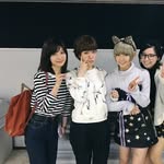 @leonardo_box - Instagram