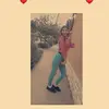 Leonardo Box Leonardo Box - @leonardoboxleonar - TikTok