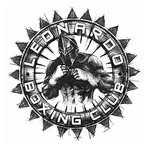 Leonardo boxing club - @leonardo.boxing.club - Instagram