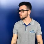 Leonardo Boxtop Elevadores - @boxtop.leonardob - Instagram