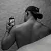 Leonardo Melo - @leonardo.box - TikTok