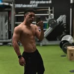 Leonardo Melo - @leonardo.box - Instagram