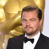 leonardoDicapriobox11 - @leonardodicapriobox11 - TikTok