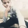 qp_leo_qp - @leonardbox - TikTok