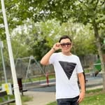Robert Leo - @robert_leonard_box - Instagram