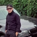 Roby_ursaru⚔️ - @leonard_boxyeru1 - Instagram