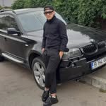 Roby~boxyeru - @leonard_boxyeru - Instagram