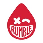 Rumble Boxing St Leonards - @rumbleboxing_stleonards - Instagram