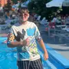 Sefu meu❤️🙈 - @leonard_boxyeru1 - TikTok