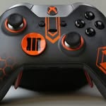 Staff Official Xbox Leonard - @staffxbox.leonard - Instagram