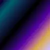 user5699842545854 - @leonardo.box4 - TikTok