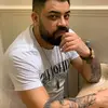 user6874250812610 - @leonardbox1 - TikTok