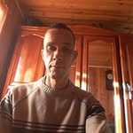 boyerleonard - @boyer_leonard_ - Instagram