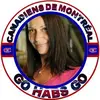France Boyer Leonard - @franceboyerleonard - TikTok