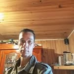 Leonard Boyer - @boyer1617 - Instagram