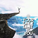 Leonard Boyer - @leonard.boyer.815 - Instagram
