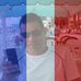 Leonard Boyer - Facebook