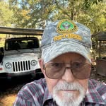 Leonard Boyer - @lcboyer - Instagram