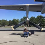 Leonard Boyer - @devildoglen - Instagram