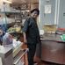 Leonard Boyer - Facebook