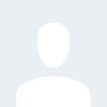 Leonard Boyer - @leonardboyer72_ - Instagram
