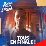 Léonard Boyer - @leonardboyer9671 - Instagram