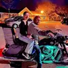Leonard Boyer - @leonard.boyer - TikTok