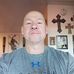 Leonard Boyer - Facebook