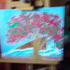 Leonard Boyer - @leonardboyer53 - TikTok