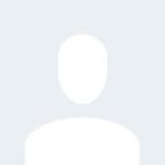 leonardboyer - @leonardboyer374 - Instagram