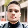 Leonardo Boyer - @leonardoboyer2024 - TikTok