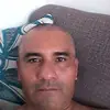 Leonardo Boyer - @leonardoboyer - TikTok