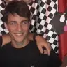 Leonardo Boyer - @leonardoboyer0 - TikTok