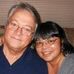 Leonardo Boyer - Facebook
