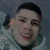 leonardoboyer533 - @leonardoboyer533 - TikTok