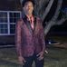 Leonard Bratton - Facebook