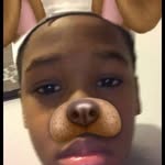 Leonard Bratton - @leonardbratton - Instagram