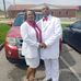Leonard Bratton - Facebook