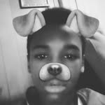 Leonard Bratton - @leonard.bratton.71 - Instagram