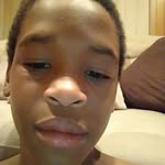 Leonard Bratton - @leonard.bratton - Instagram
