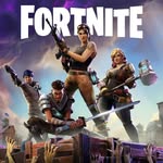 Leonard Bratton - @fortnite_goatded - Instagram